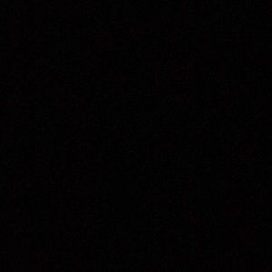 Meet your Posher, Jc